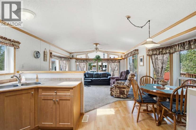 68A, 10046 township road 422 — photo 12 of 40