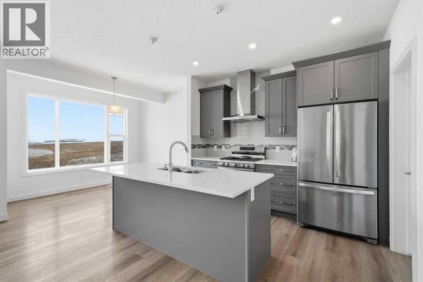 276 Belvedere Drive, Calgary, photo 2