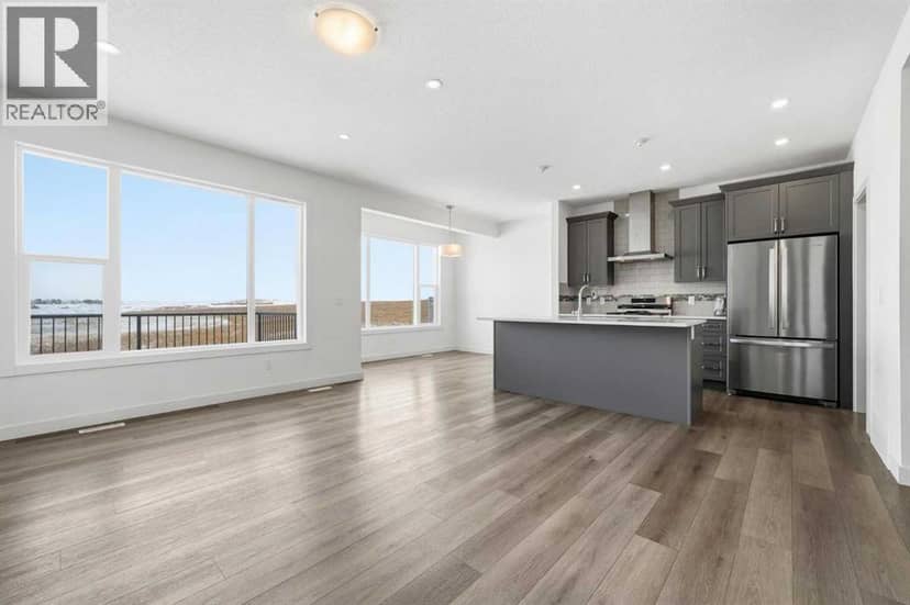 276 Belvedere Drive, Calgary, photo 8