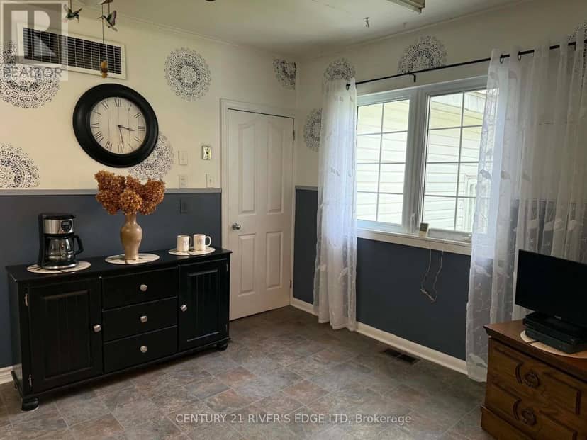 5200 Aultsville Road — photo 10 of 22