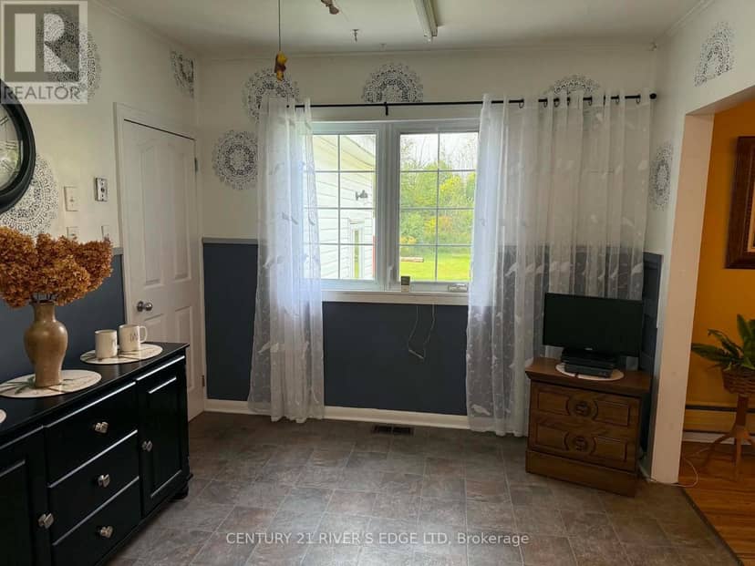 5200 Aultsville Road — photo 12 of 22