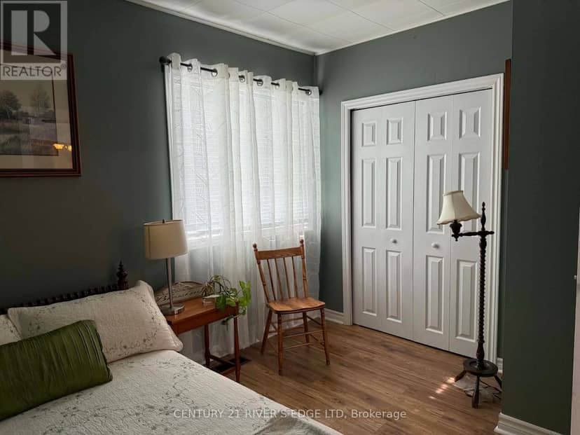 5200 Aultsville Road — photo 14 of 22