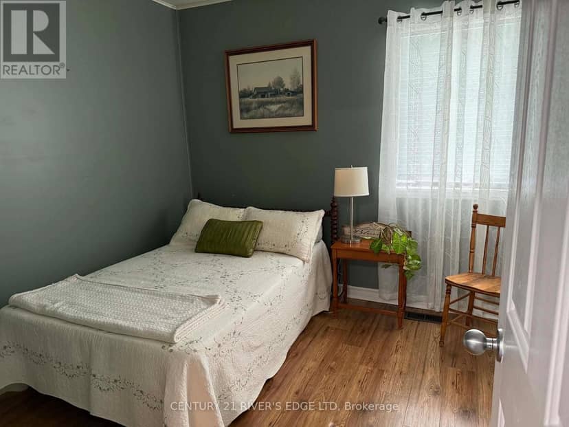 5200 Aultsville Road — photo 15 of 22