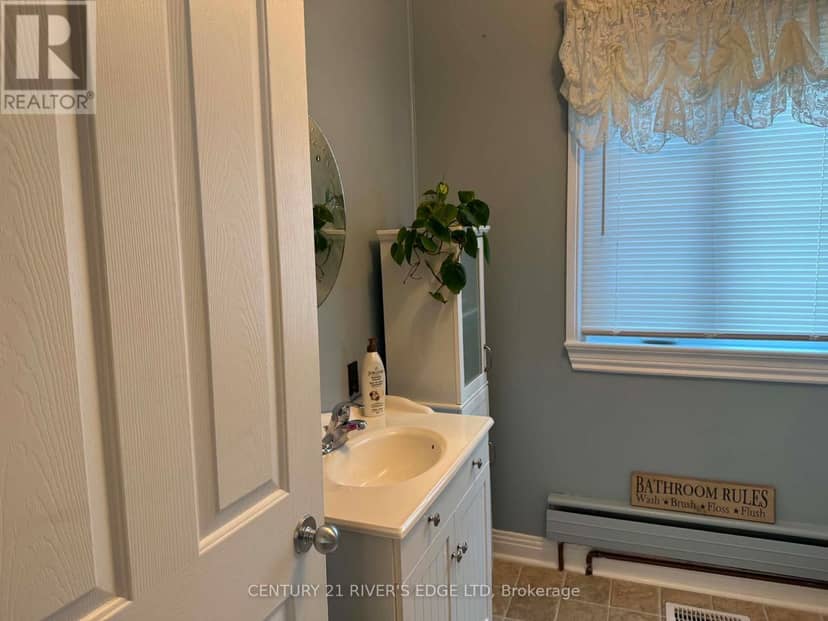 5200 Aultsville Road — photo 16 of 22