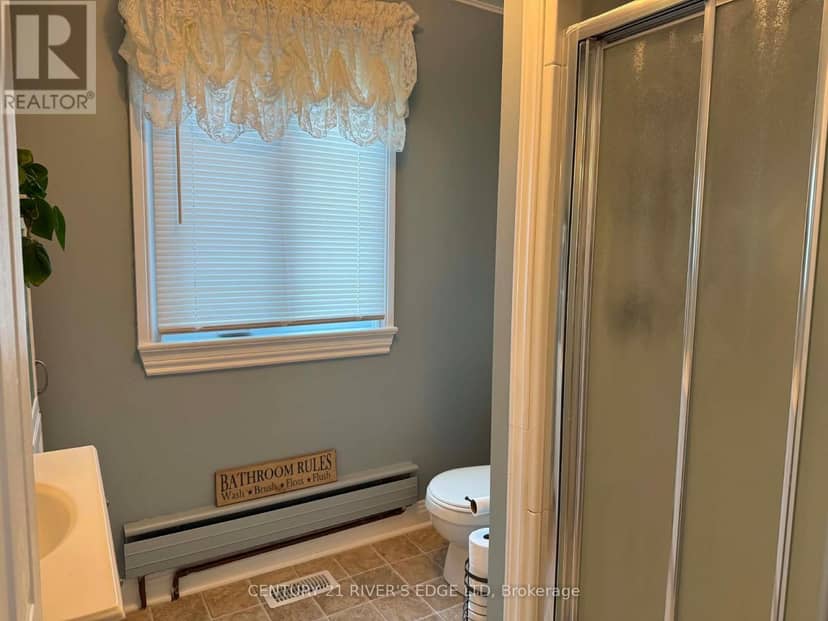 5200 Aultsville Road — photo 17 of 22