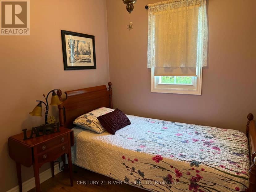 5200 Aultsville Road — photo 18 of 22