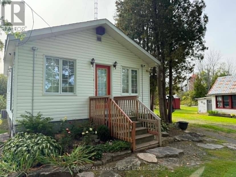 5200 Aultsville Road, South Stormont, photo 2