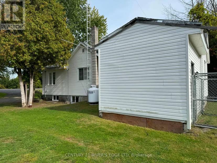 5200 Aultsville Road — photo 21 of 22