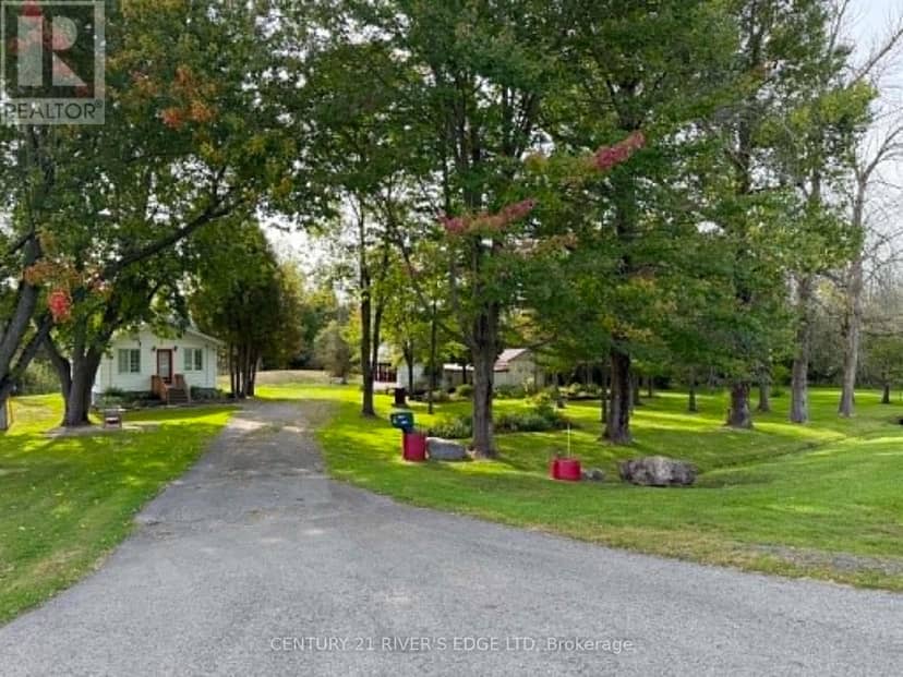 5200 Aultsville Road, South Stormont, photo 3