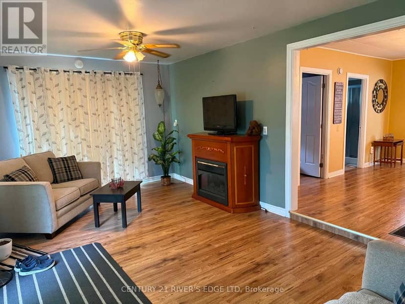 5200 Aultsville Road, South Stormont, photo 4