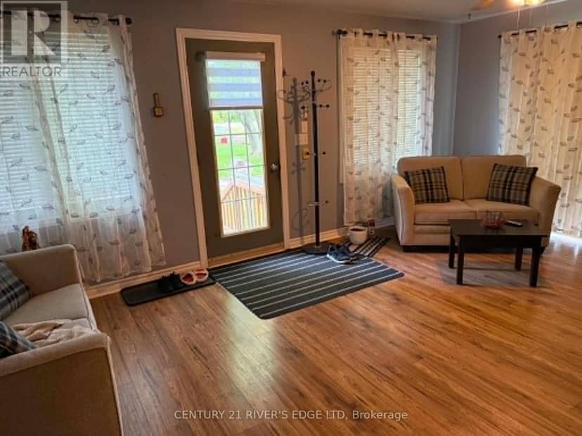 5200 Aultsville Road, South Stormont, photo 5