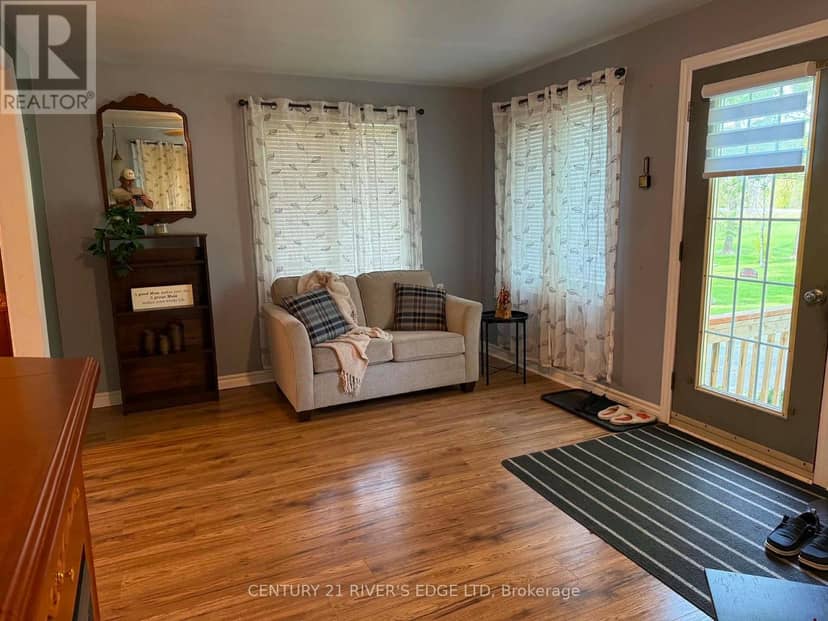 5200 Aultsville Road, South Stormont, photo 6