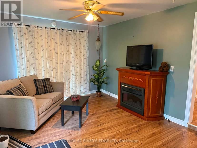 5200 Aultsville Road, South Stormont, photo 7