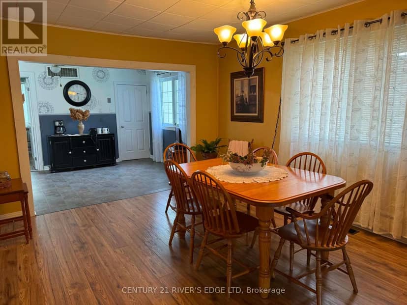 5200 Aultsville Road, South Stormont, photo 8