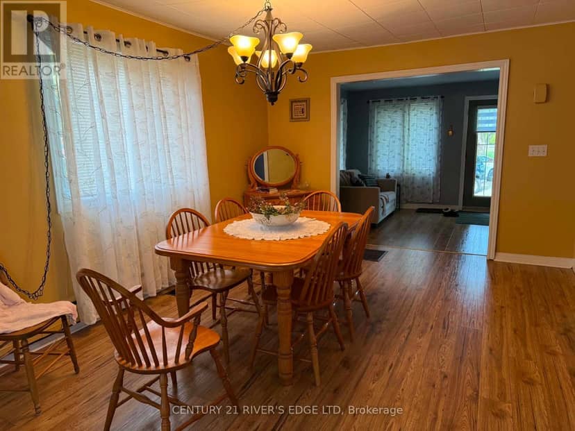 5200 Aultsville Road — photo 9 of 22