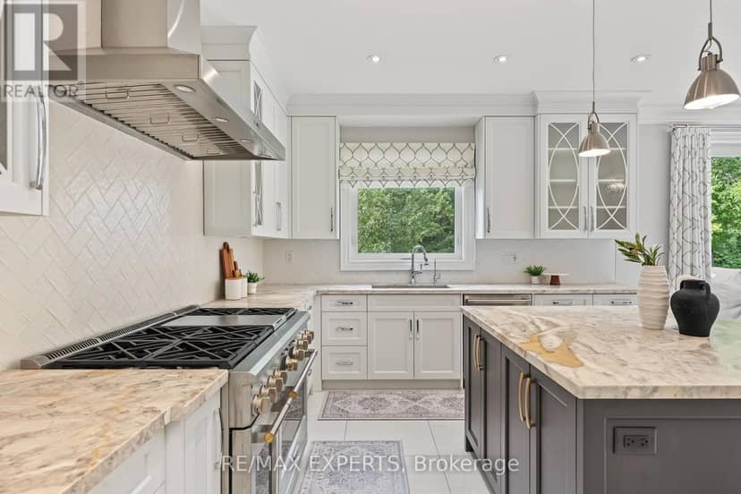 18 Gosling Road — photo 18 of 40