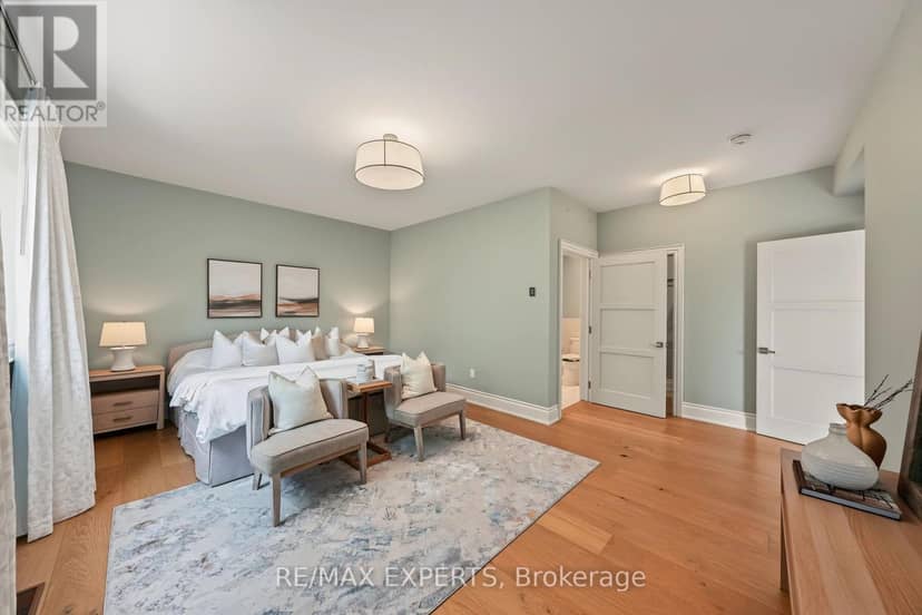 18 Gosling Road — photo 22 of 40