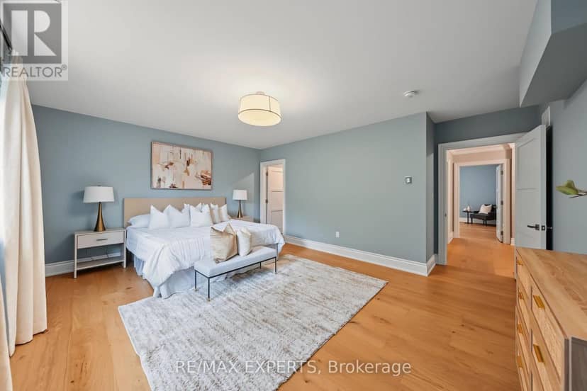 18 Gosling Road — photo 33 of 40