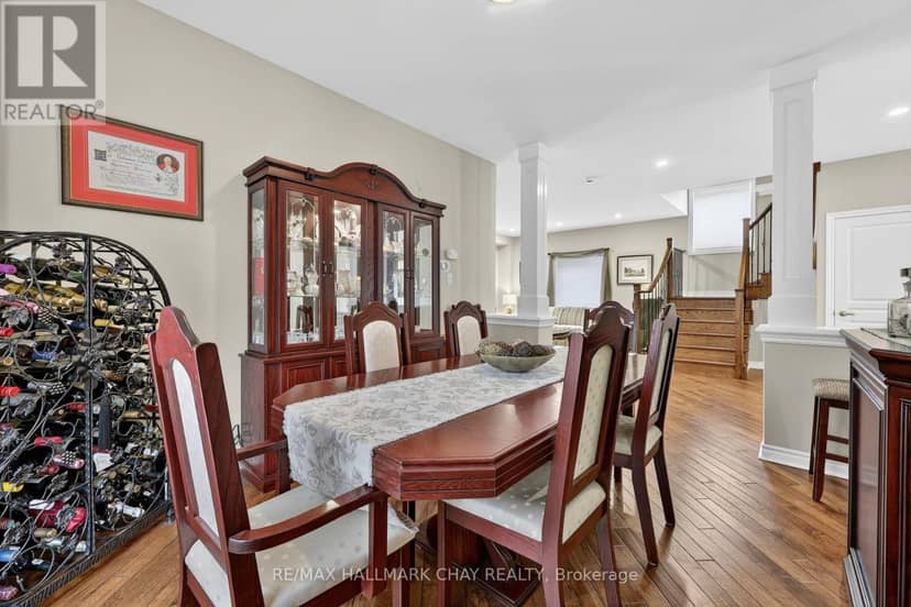 12 Orleans Avenue — photo 13 of 40