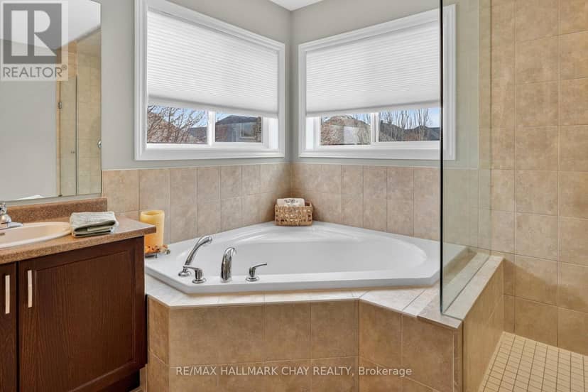12 Orleans Avenue — photo 24 of 40