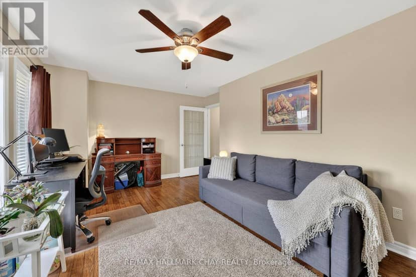 12 Orleans Avenue — photo 34 of 40