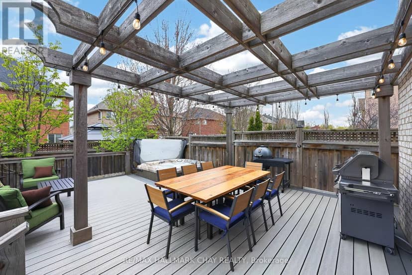12 Orleans Avenue — photo 36 of 40