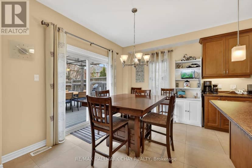 12 Orleans Avenue — photo 9 of 40