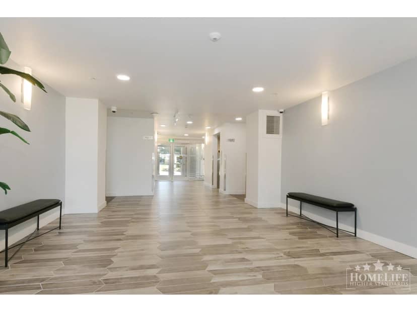 501 7809 209 STREET, Langley, photo 3