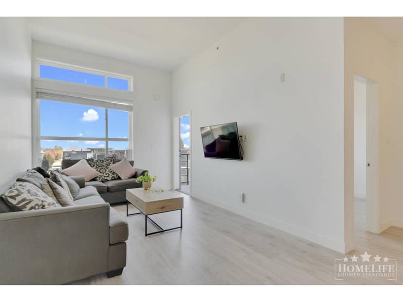 501 7809 209 STREET, Langley, photo 5