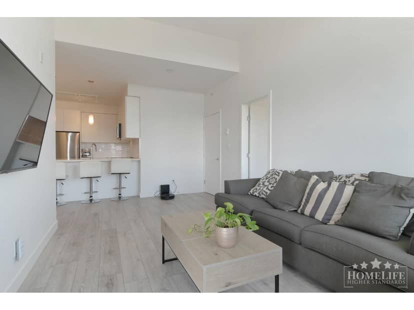 501 7809 209 STREET, Langley, photo 7