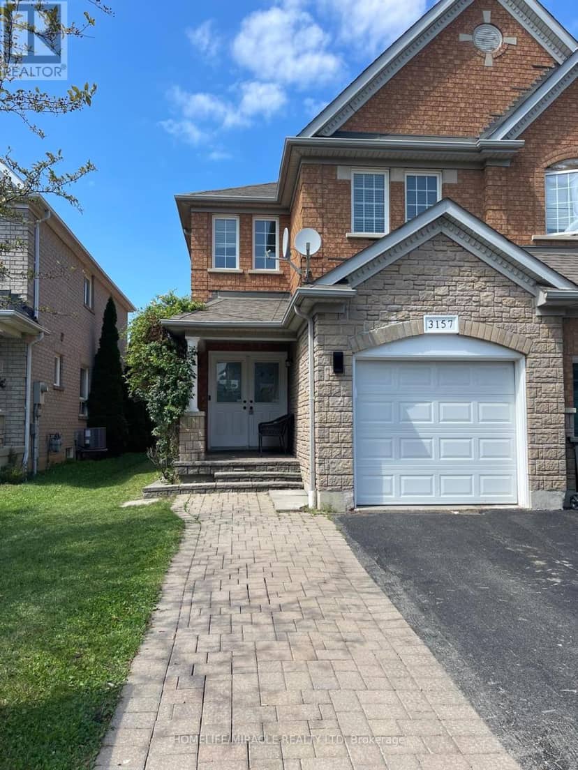 3157 Bentley Drive — photo 1 of 32