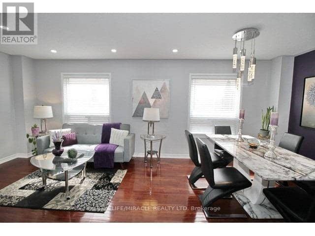 3157 Bentley Drive — photo 11 of 32