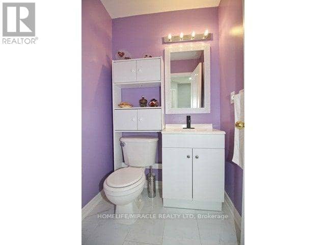3157 Bentley Drive — photo 16 of 32