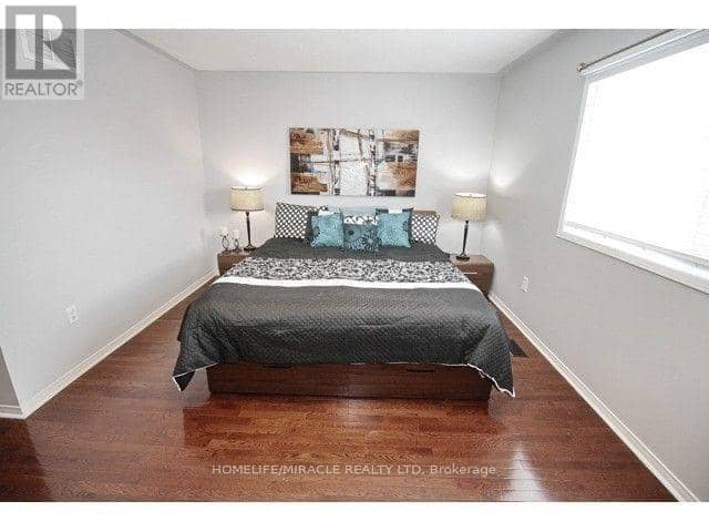 3157 Bentley Drive — photo 19 of 32