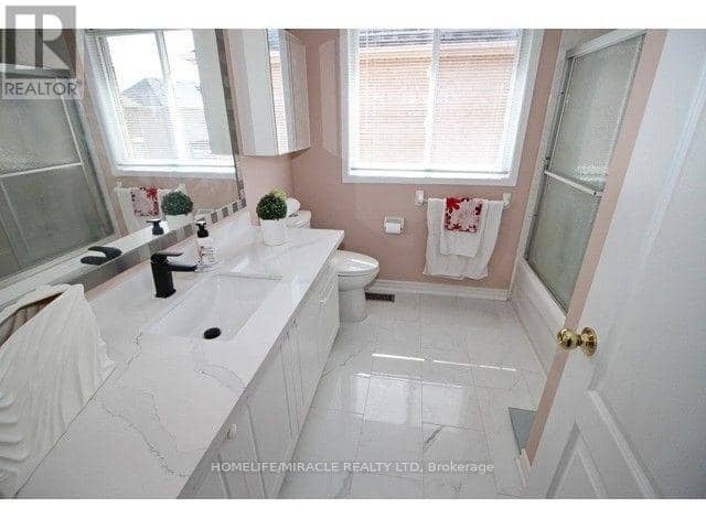 3157 Bentley Drive — photo 20 of 32