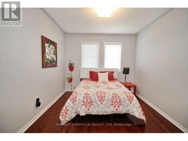 3157 Bentley Drive — photo 22 of 32