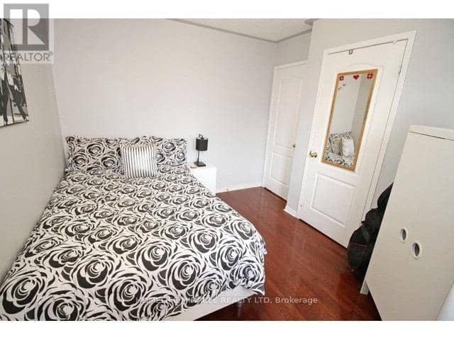 3157 Bentley Drive — photo 25 of 32