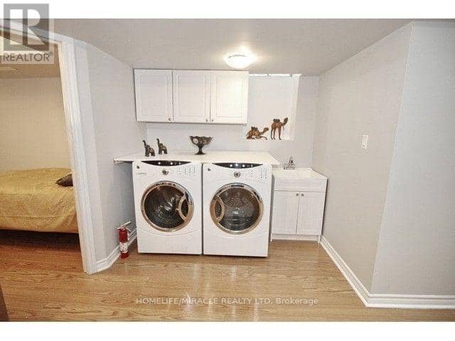 3157 Bentley Drive — photo 30 of 32
