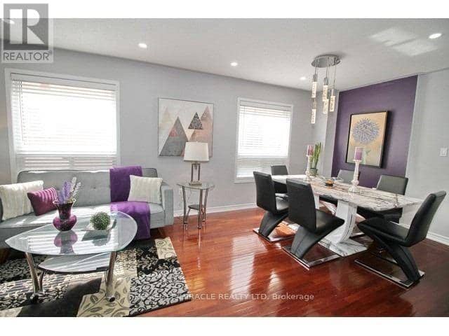 3157 Bentley Drive — photo 6 of 32