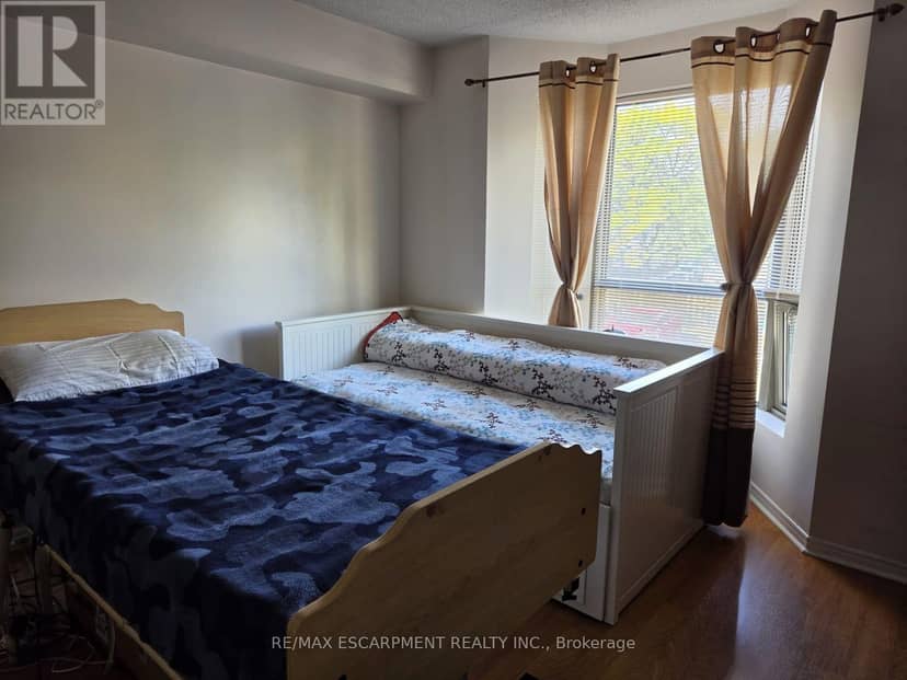 201 - 240 Quigley Road — photo 20 of 29