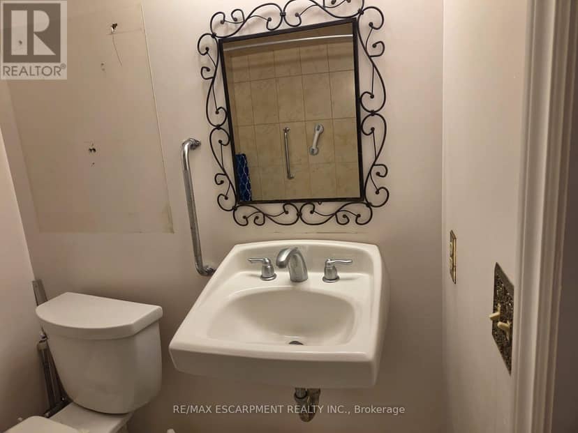 201 - 240 Quigley Road — photo 22 of 29