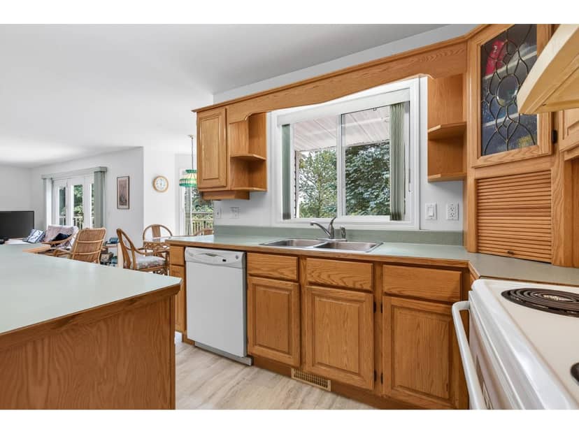 8630 SUNBURST PLACE, Chilliwack Mountain, Chilliwack, photo 5
