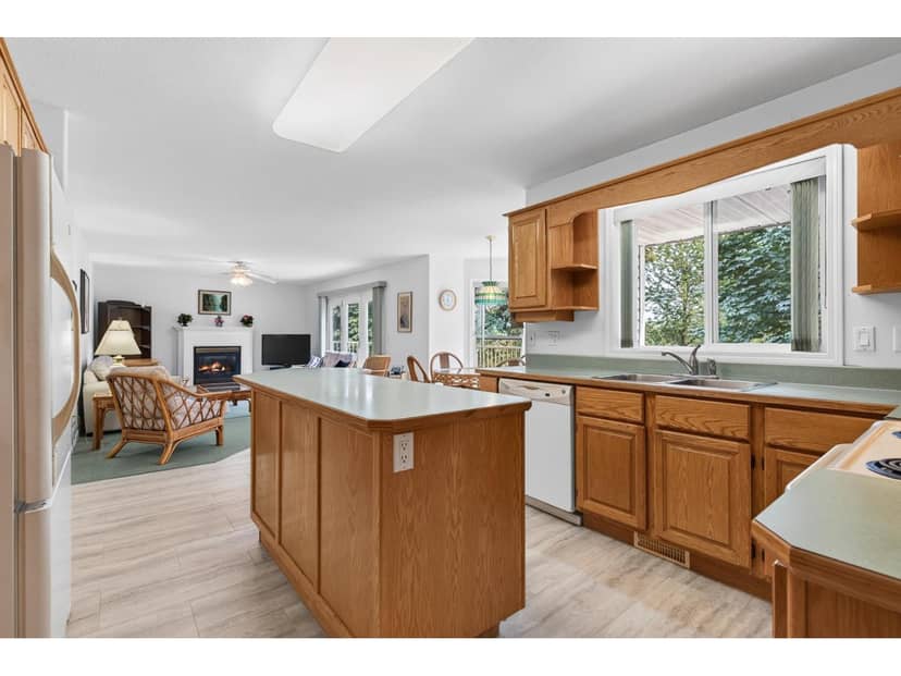 8630 SUNBURST PLACE, Chilliwack Mountain, Chilliwack, photo 6