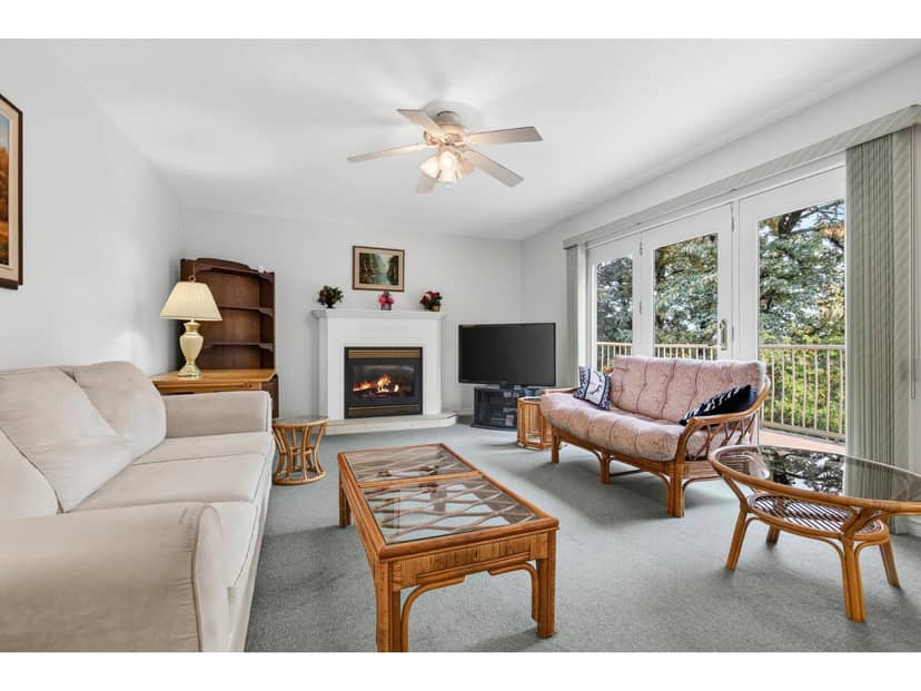 8630 SUNBURST PLACE, Chilliwack Mountain, Chilliwack, photo 8