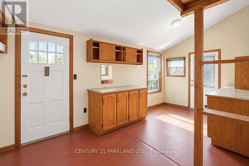 #10 - 1320 Concession Road E, Brock, photo 6