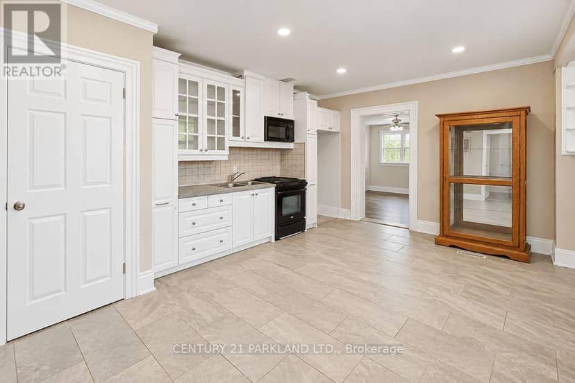 #10 - 1320 Concession Road E, Brock, photo 8