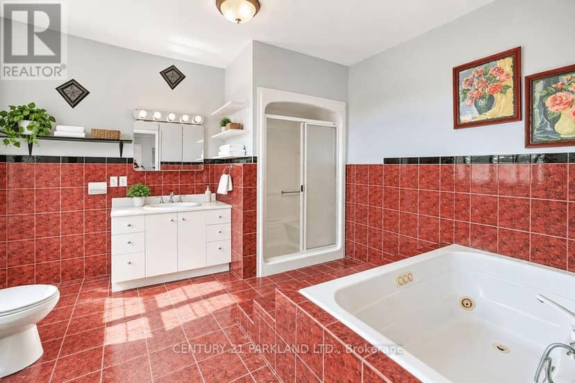#10 - 1320 Concession Road E — photo 11 of 40