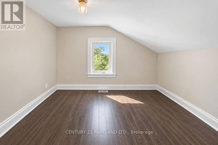#10 - 1320 Concession Road E — photo 19 of 40