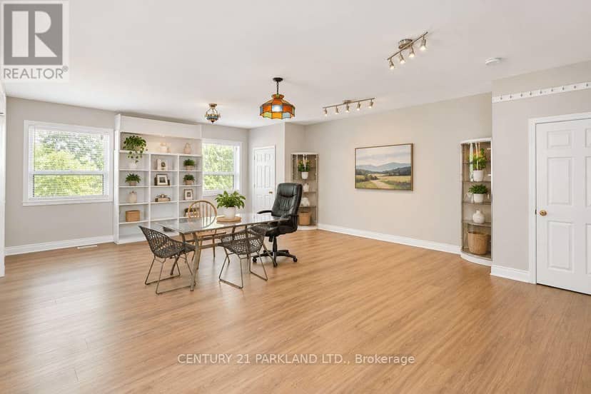 #10 - 1320 Concession Road E, Brock, photo 7