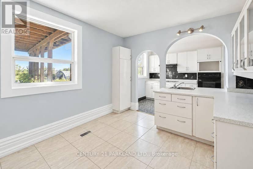 #10 - 1320 Concession Road E, Brock, photo 5